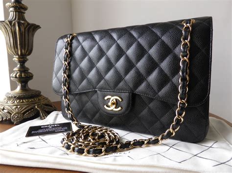 brand new chanel i stepped on|The Ultimate Guide to the Chanel 2.55 Reissue Flap.